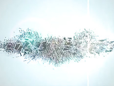 Небритый гей впустил в квартиру миссионеров и оттрахал в задницу