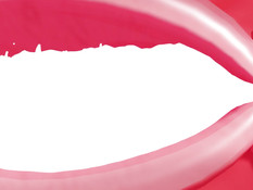 Аниме девушка воин дрочит большими сиськами и ебётся с парнем