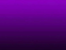 Девушка садится на член своей красивой попой, а мужчина дрочит