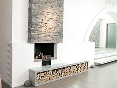 Три красивые молодые пары занялись сексом на встрече свингеров