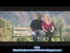 Смелые американские свингеры принимают участие в реалити шоу