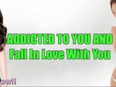 Красивый групповой секс на большой вечеринке чешских свингеров