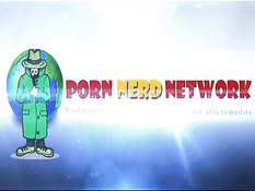 Худая жена блондинка выебана в бритую киску в присутствии мужа