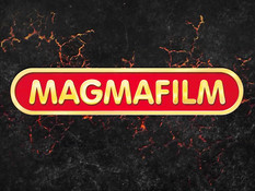 Немецкие свингеры в масках оттрахали грудастую женщину с тату