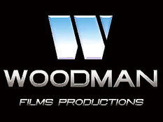 Развратная брюнетка Gina Devine жёстко выебана в анал на кровати