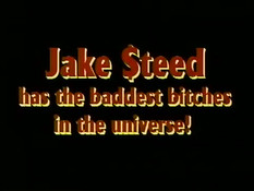 Негр с большим членом оттрахал на кровати двух молодых мулаток