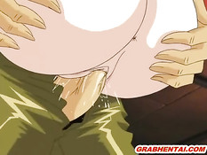 Злые гоблины в подвале оттрахали красивую эльфийскую девушку