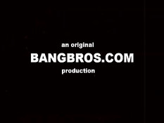 Горячие азиатки Charmane Star и Tia Tanaka затрахали одного парня