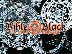 Милая хентай блондинка отсосала парню и уселась на него сверху