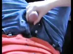 Сексуальные девушки дрочат члены руками и выдрачивают сперму