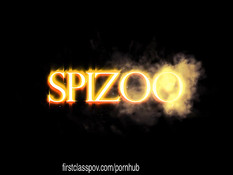 Сексуальная порно звезда Juelz Ventura хочет высосать всю сперму