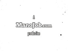 Брюнетка Adriana Chechik руками довела парня до семяизвержения