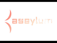 Юную шлюшку Casey Calvert привязали к стулу и жёстко оттрахали