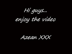 Эти спортивные геи целуются, отсасывают и трахаются на кровати