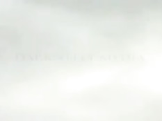 Мускулистые голубые мужики с татуировками сосут и ебутся в жопу