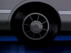 Похотливые извращенцы связали и оттрахали сисястую хентай жену