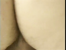 Старая блондинка Greta Carlson сосёт и ебётся с мужиком в ванной