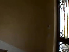 Дал отсосать член студентке Jewel Styles и засадил в мокрую киску