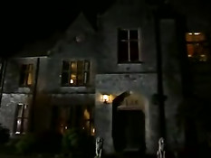 Развратная девушка с косичками Brianna Love трахается во все дыры