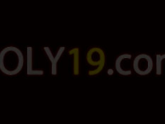 Лесбиянки Erica Fontes и Silvie De Lux играются с фаллоимитатором