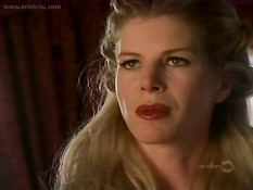 Винтажные любовные истории красивых девушек с большой грудью