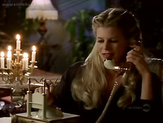 Винтажные любовные истории красивых девушек с большой грудью