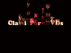 Порно актёр John Holmes большим хуем отъебал сисястую брюнетку