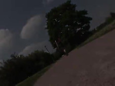 Кудрявая русская красотка ласкает себя фаллосом и ебётся с парнем