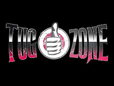 Making The A Grade / Дело Сорта А