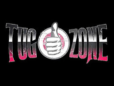 Making The A Grade 2 / Дело Сорта А 2