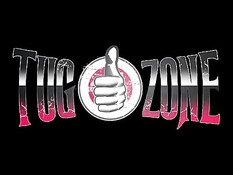 Making The A Grade 3 / Дело Сорта А 3