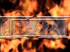 Doppie Impalate / Двойной ход