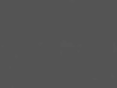 Anal Romance 4/ Анальный Роман 4