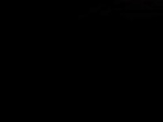 Намазанную маслом грудастую девушку Nikki Benz оттрахали в анал