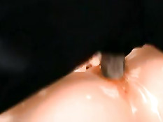 3D девушка с большими сиськами оттрахана в письку после отсоса