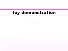 Опытная женщина решила научить сексу парня и молодую девушку