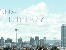 Мужик связал и отъебал зрелых шлюх Cherie DeVille и Mona Wales