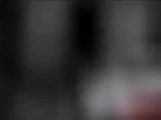 Шофёр отхлестал блондинку Marsha May и отъебал раком в фургоне