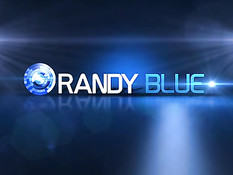 Гей с татуировками оттрахал любовника фаллосом и своим пенисом