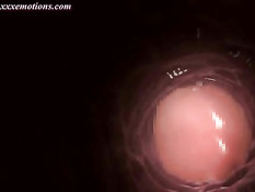 3D девчонка дрочит член большими сиськами и даёт полизать попу