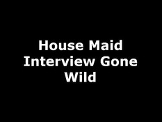 Сделал куннилингус девчонке в чулках и отодрал в упругий анус