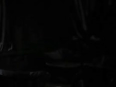 Эротический ретро видеоклип с испанской актрисой Barbara Goenaga