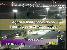 Чёрный любовник оттрахал подругу блондинку и рыжую женщину