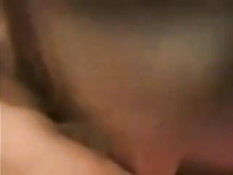 Сборник порно видео семяизвержений в рот сексуальным девушкам