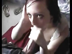 Сборник порно видео семяизвержений в рот сексуальным девушкам