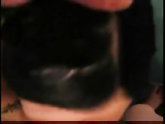 Сборник порно видео семяизвержений в рот сексуальным девушкам