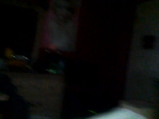 Муж в презервативе отымел возбуждённую жену с выбритым лобком