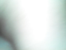 Муж в презервативе отымел возбуждённую жену с выбритым лобком