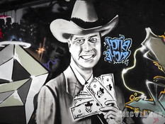 Нарезка горячих сцен жёсткого секса гомосексуальных любовников