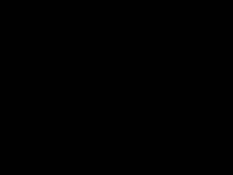 Соблазнительные хентай девки занимаются сексом с одним парнем